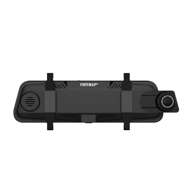 sp4-9c2fce08-30e8-4a31-bb7d-3a4aec7e4fdf