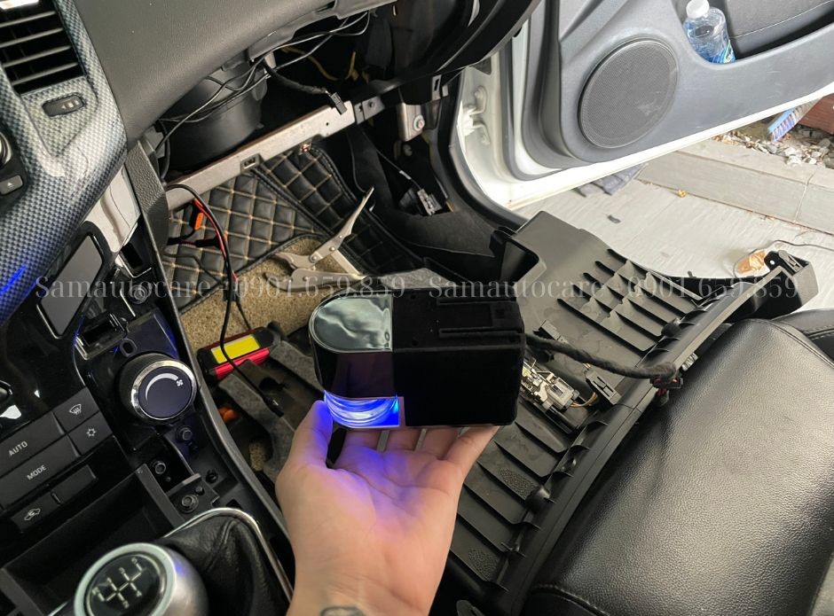 khuech-tan-nuoc-hoa-tebool-s6plus