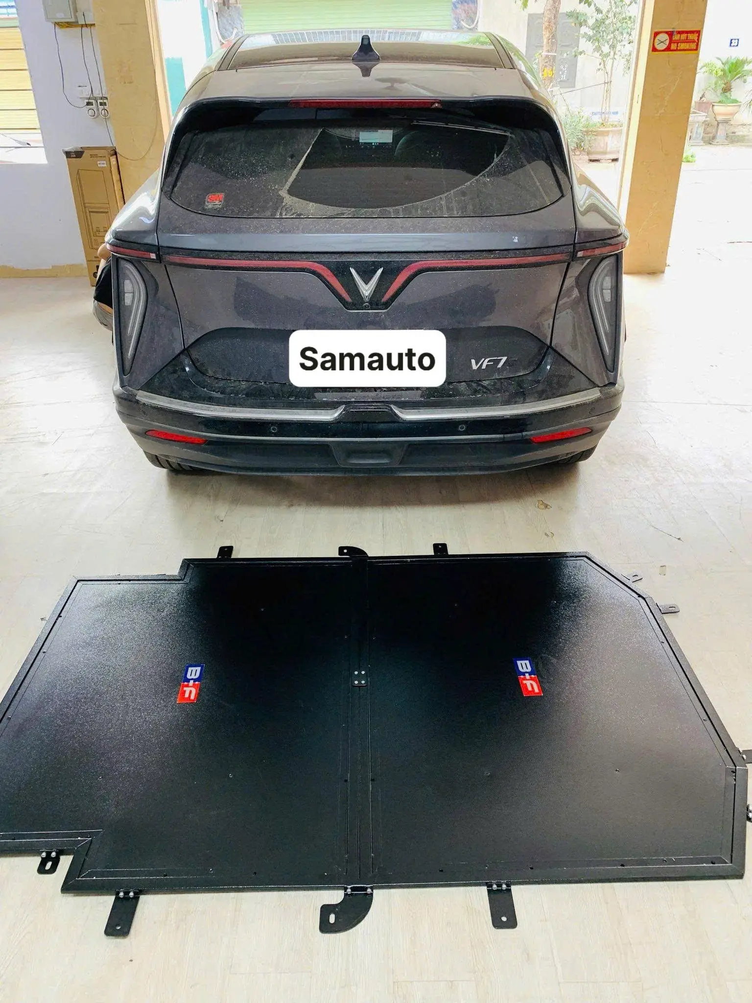 tam-bao-ve-pin-cho-vinfast-vf7s-giai-phap-toi-uu-bao-ve-trai-tim-xe-dien-hien-dai_686e8bb13ec2d