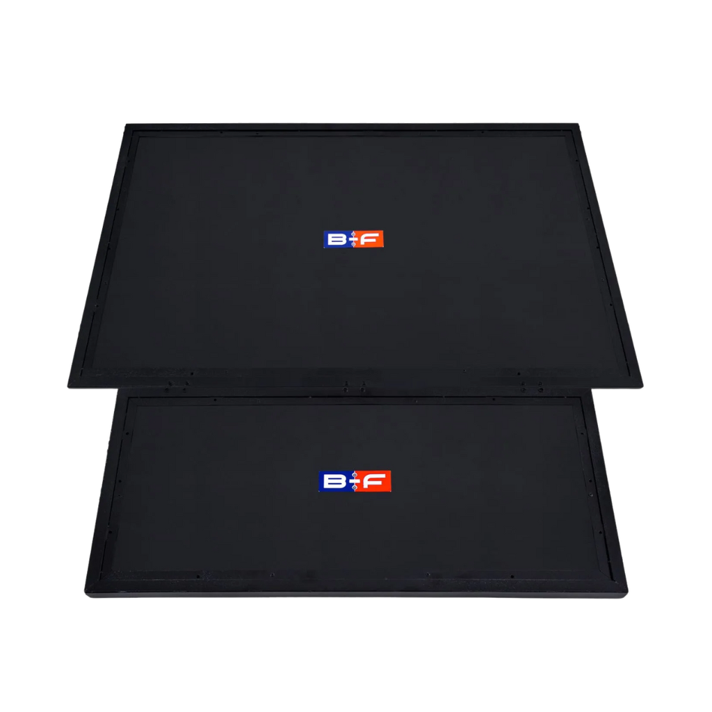 tam-bao-ve-pin_d0fc2e253b424e3aabbce2976b4c6830_1024x1024