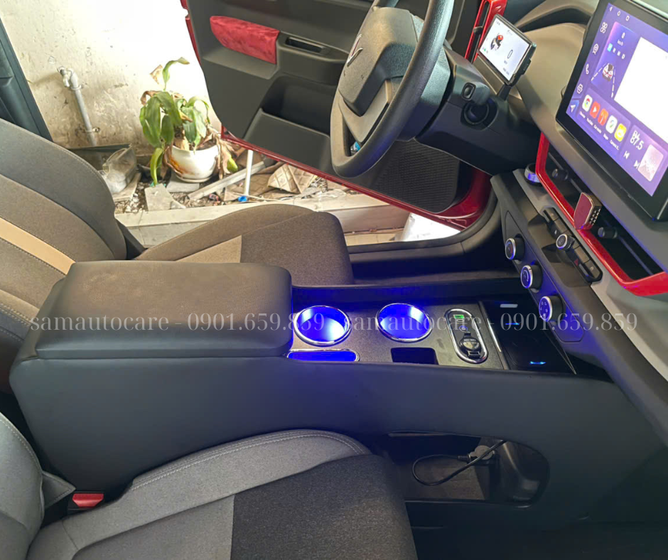 be-ti-tay-cho-vinfast-vf3