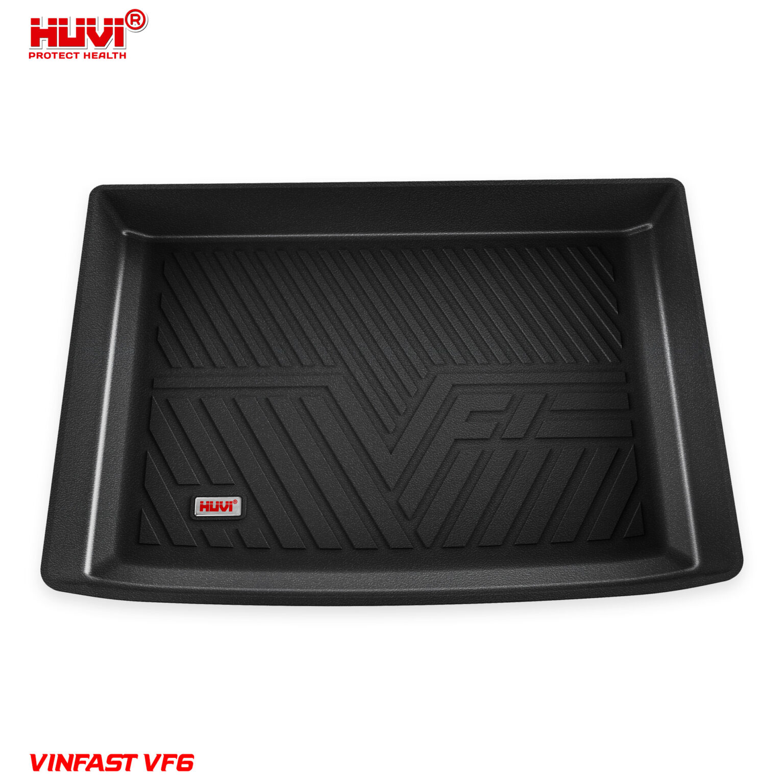 tham-lot-cop-o-to-vf6-5-1536x1536