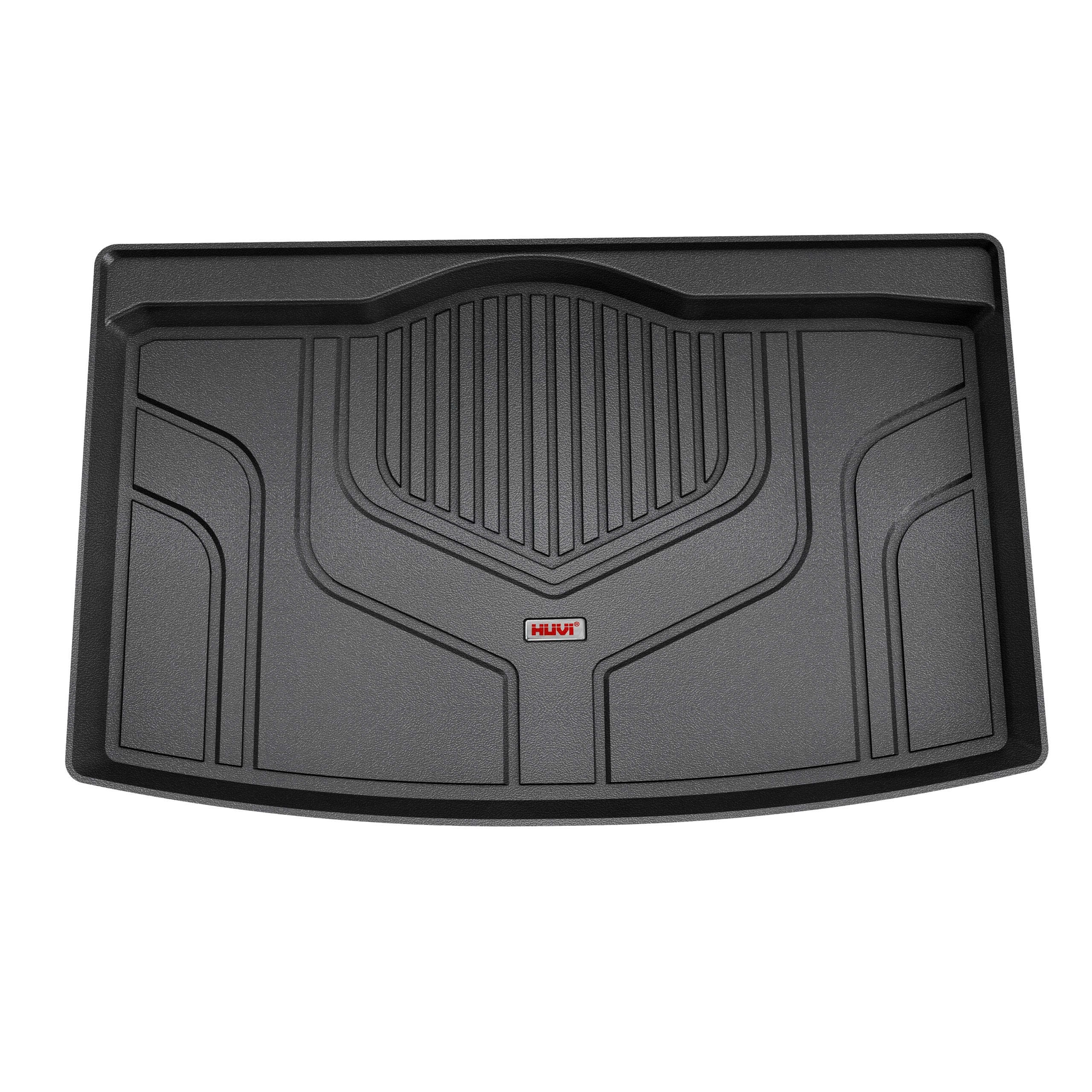 tham-lot-cop-o-to-vinfast-vf5-2-1