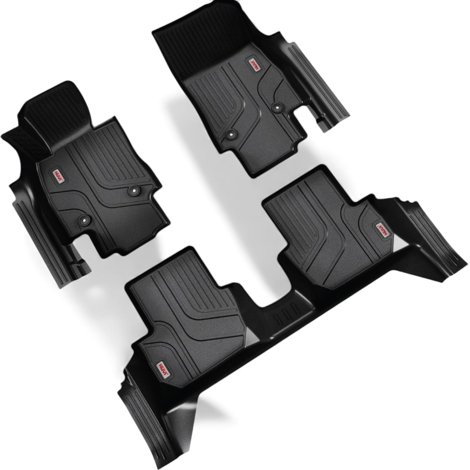 tham-san-nhua-duc-m2