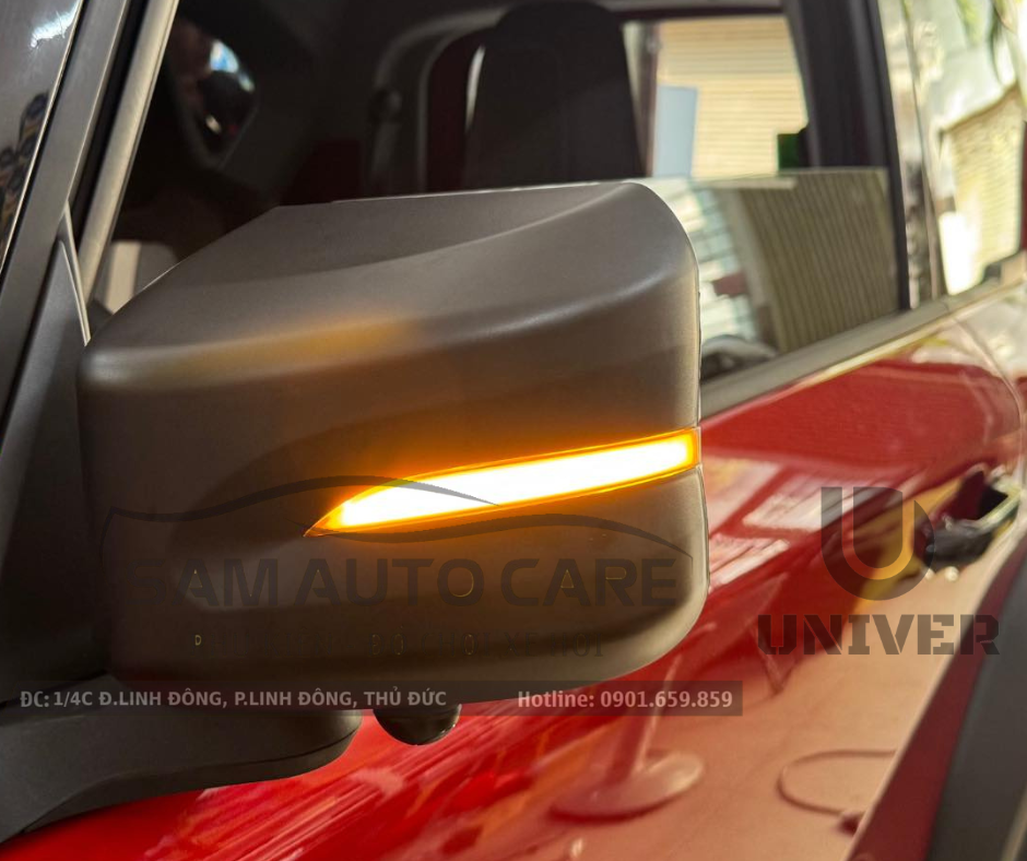 gap-guong-dien-xi-nhan-cho-vinfast-vf3