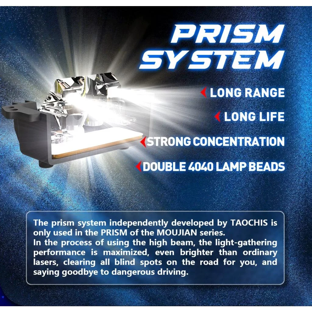 vn-11134207-7r98o-lsw6te8z9guxa9