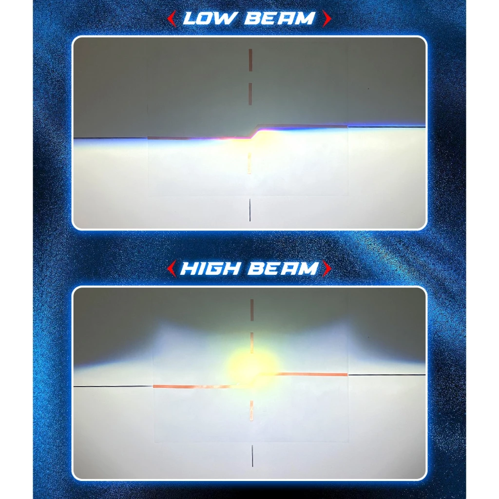 vn-11134207-7r98o-lsw6te8zf34p2d