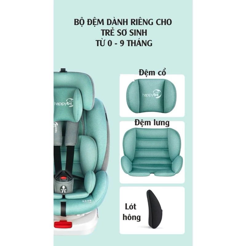 vn-11134207-7r98o-lv4tds4wtyfu5f