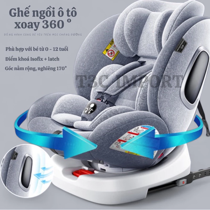 vn-11134207-7r98o-lv4tds4wtyih34