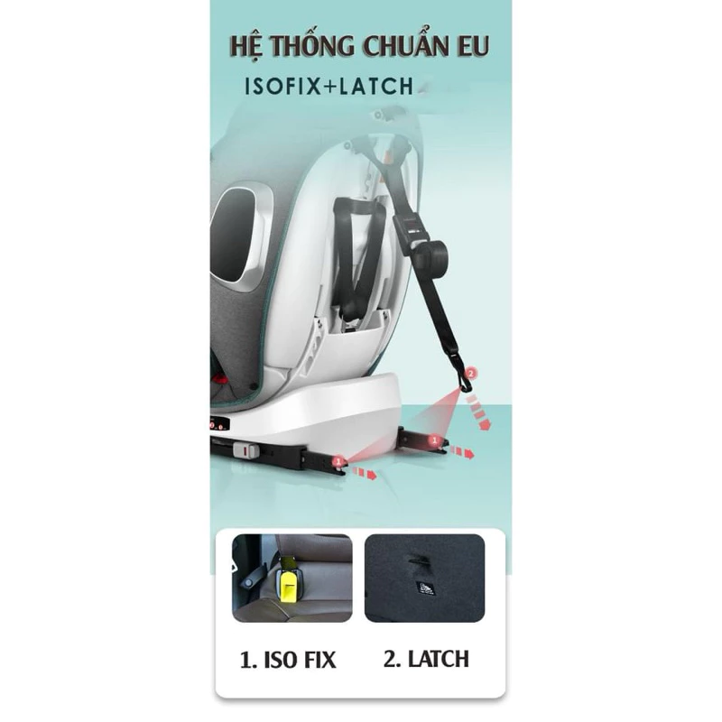 vn-11134207-7r98o-lv4tds4x9eoqec