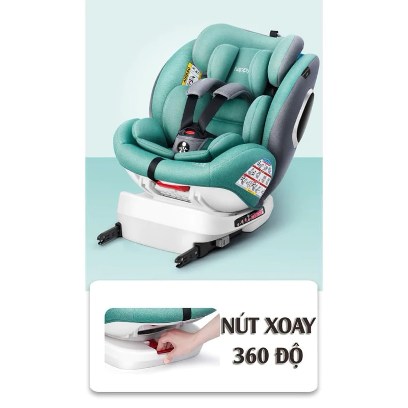 vn-11134207-7r98o-lv4tds4xouxm82