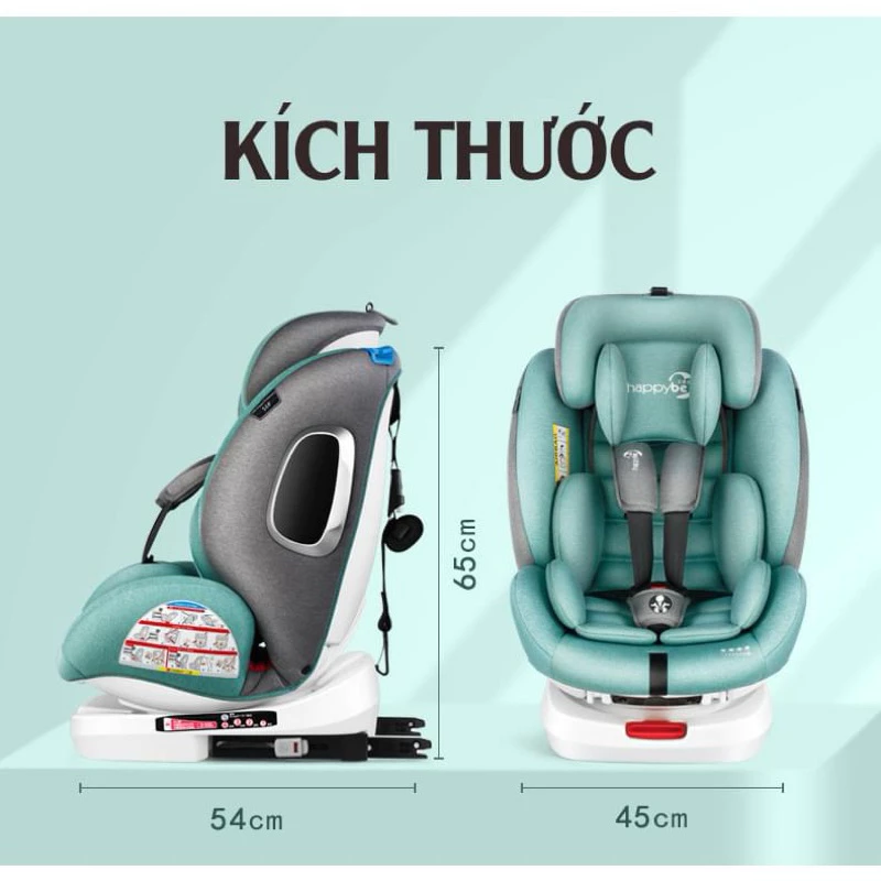 vn-11134207-7r98o-lv4tds4xov0981