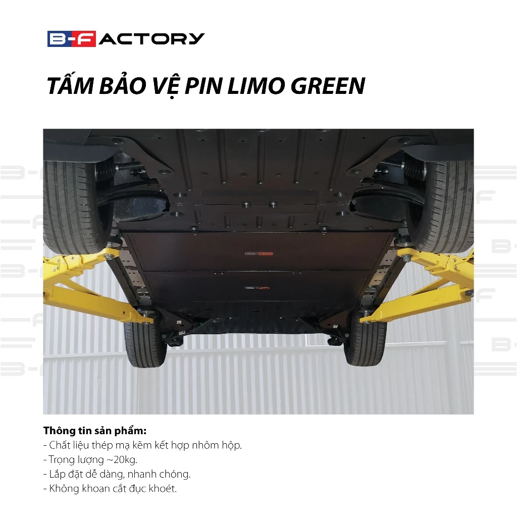 vn-11134207-820l4-mgbml0ark7wp1d