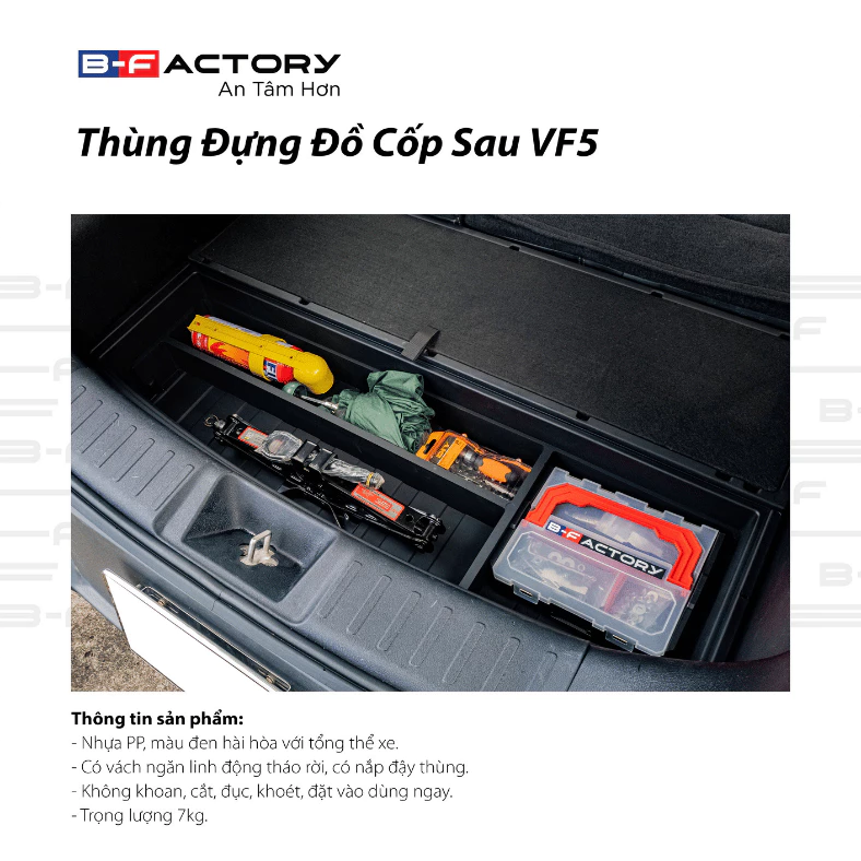 vn-11134207-820l4-mhjxz5maswzmcc