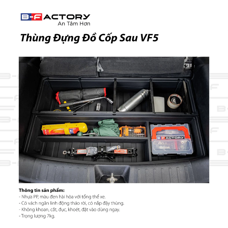 vn-11134207-820l4-mhjxz5mi6ebk28