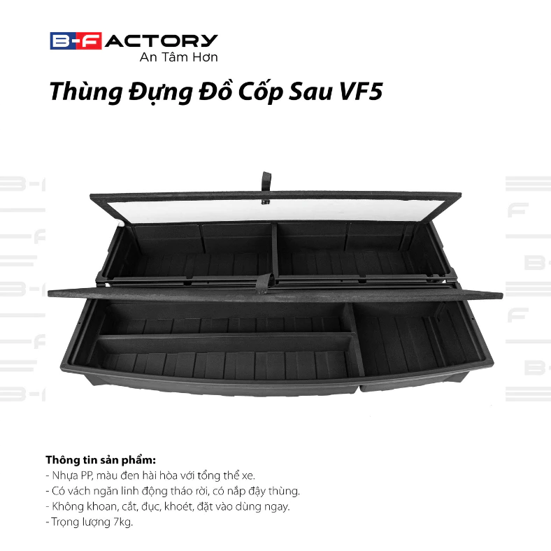 vn-11134207-820l4-mhjxz5n4t3pe24