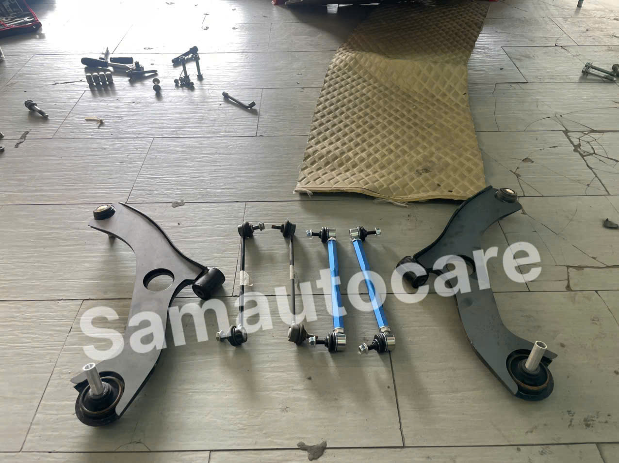 z6529600562703_5a049a99aaa2ea83880ed8049005a3cd