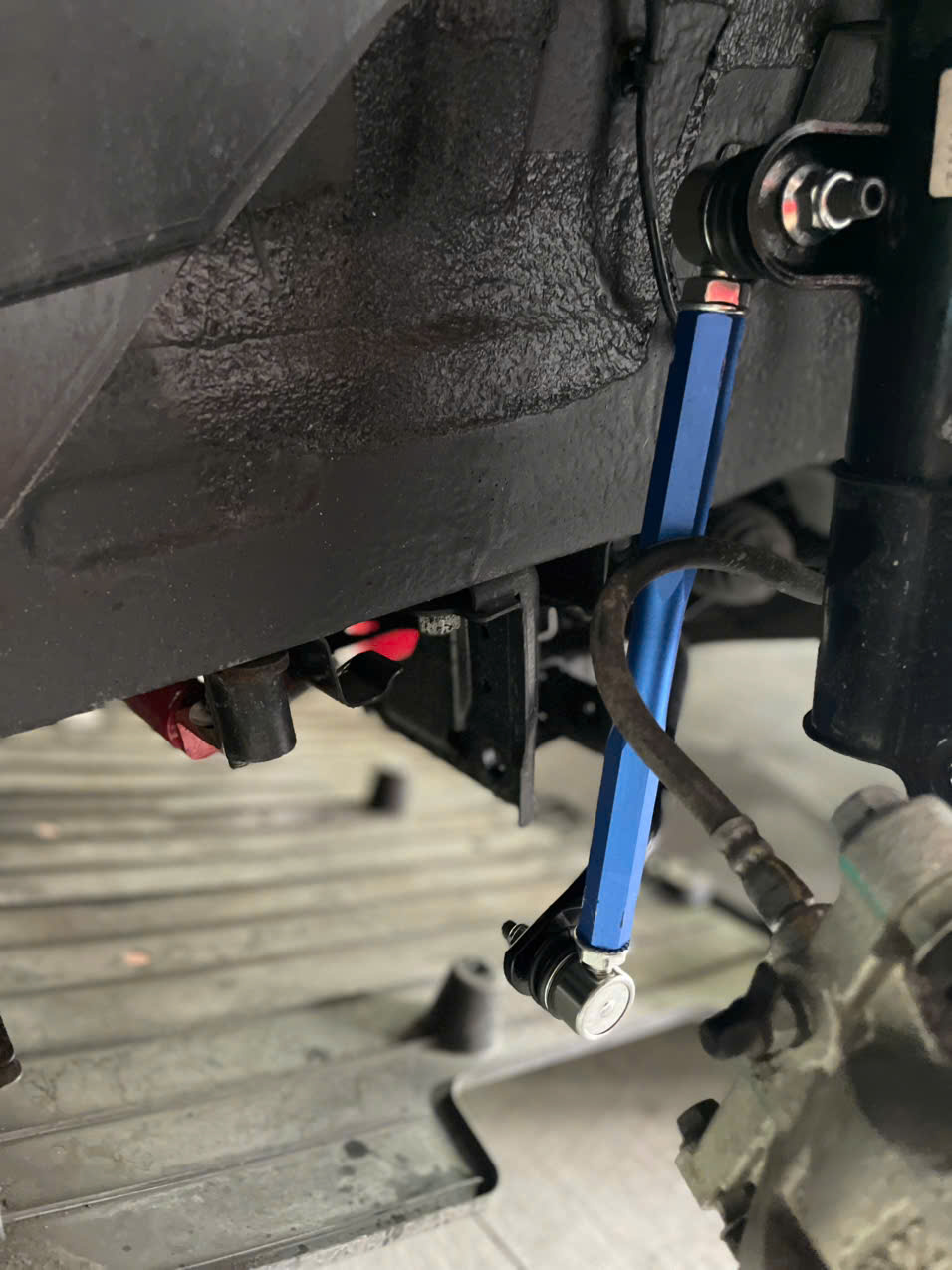 z6677974088660_17fe1f2c7f780bde4e31912dd6ecf059