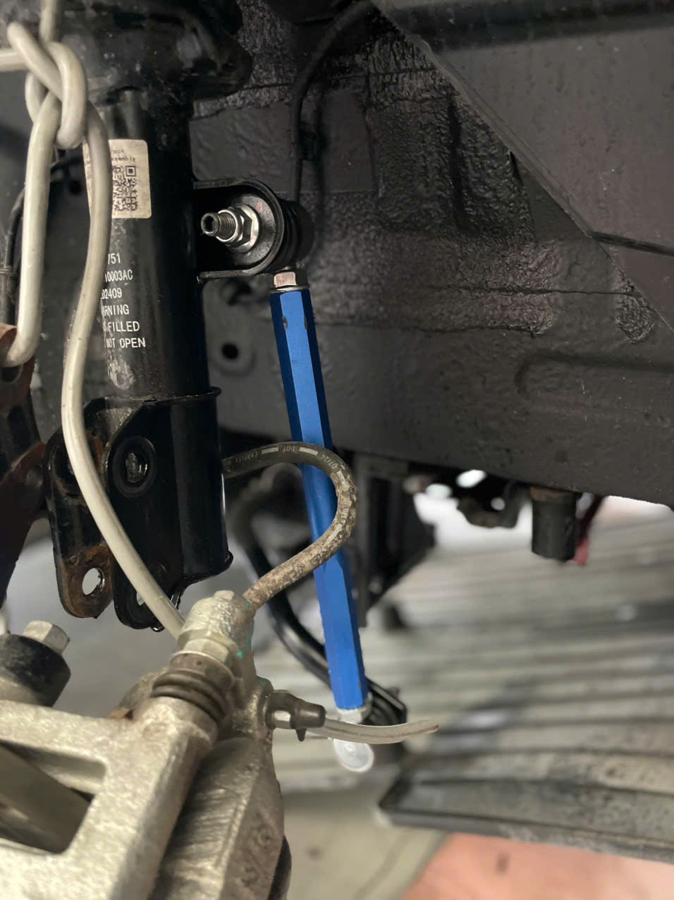 z6677974095401_363931224ae518db37758ced9065ac90