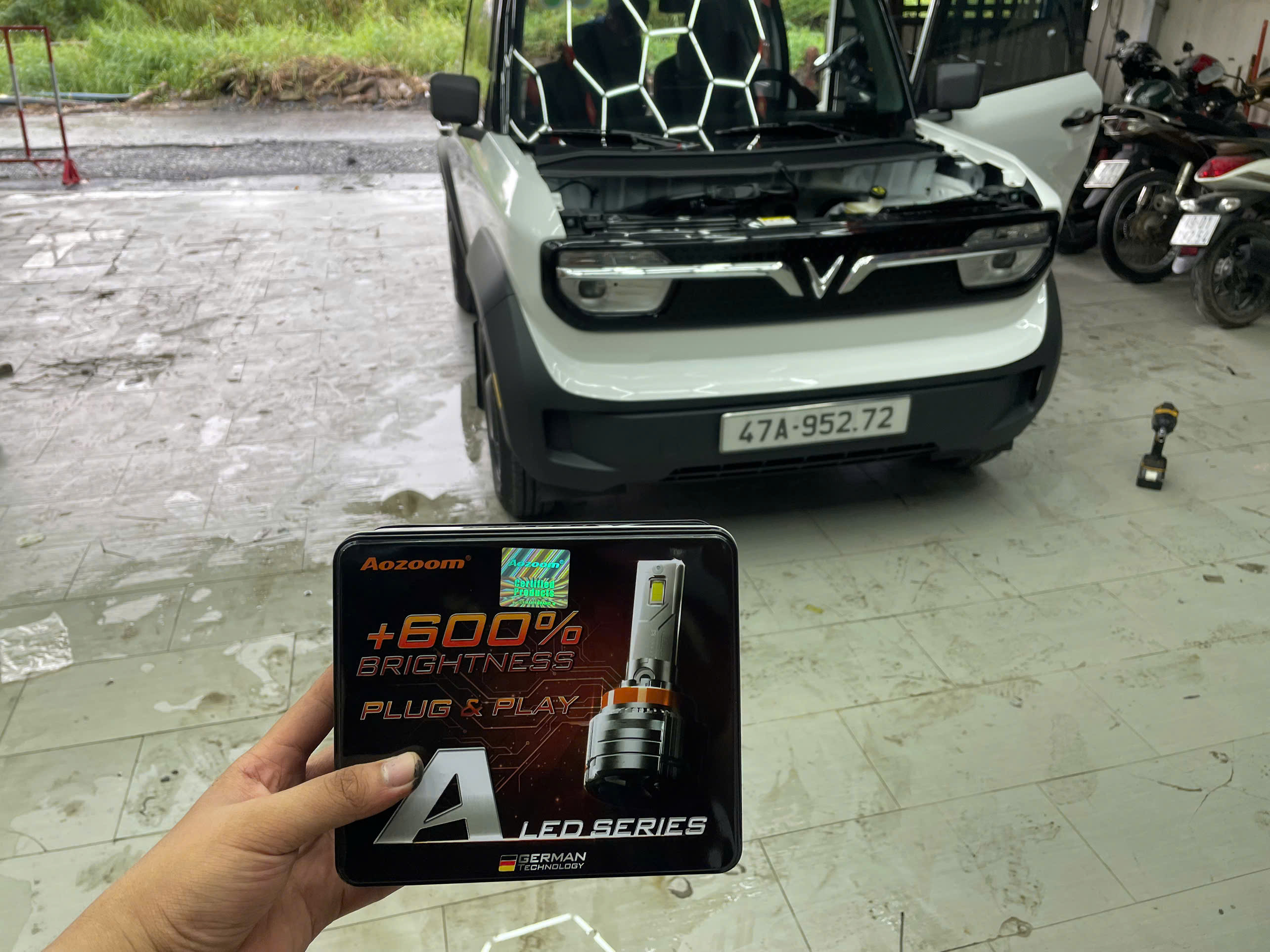 z6895857471420_1e6d25e71c996147e3d43e933c980100