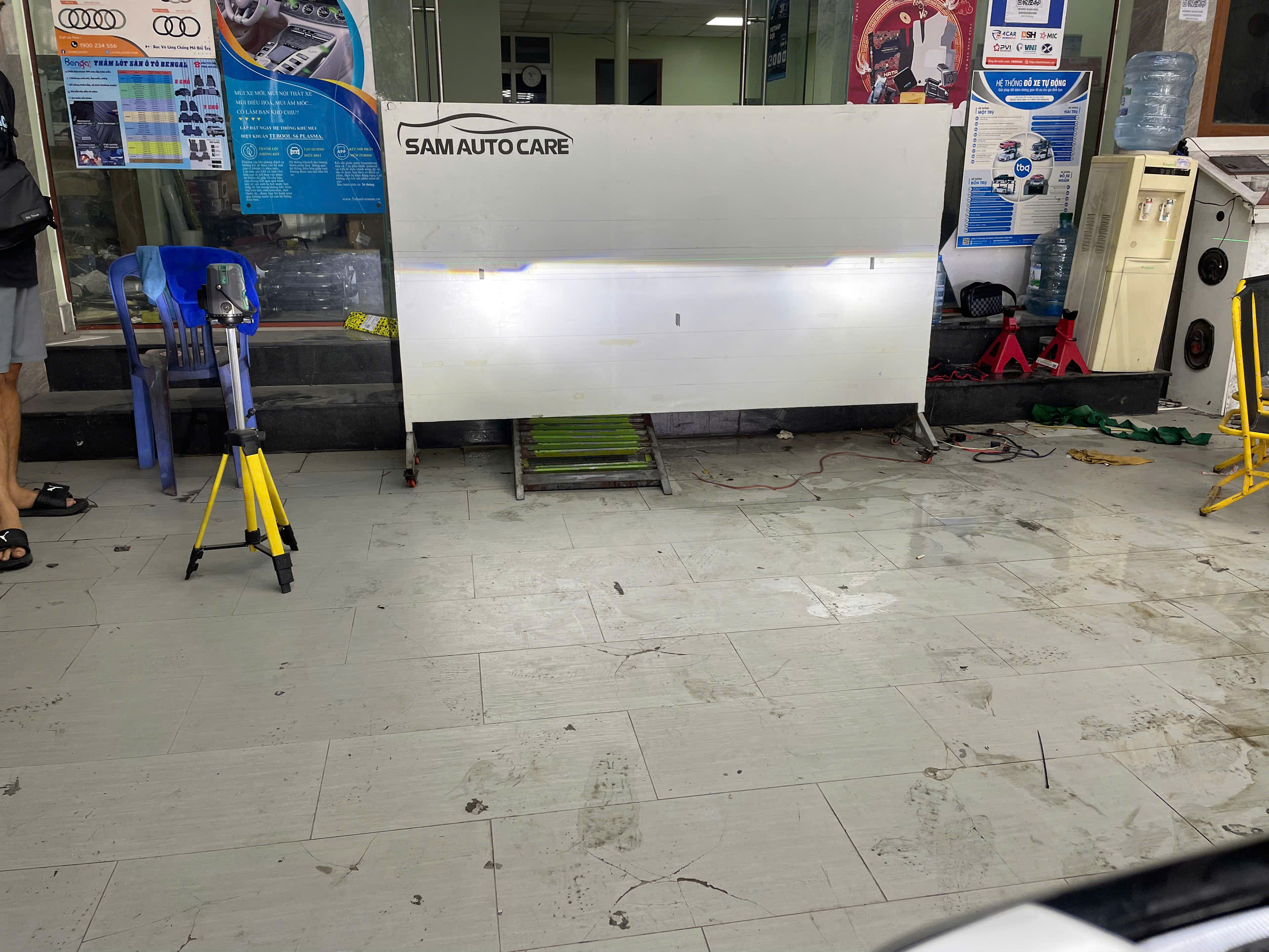 z6895857478253_a11517f8d4f8c0bfc0d73d7dee55ad0f