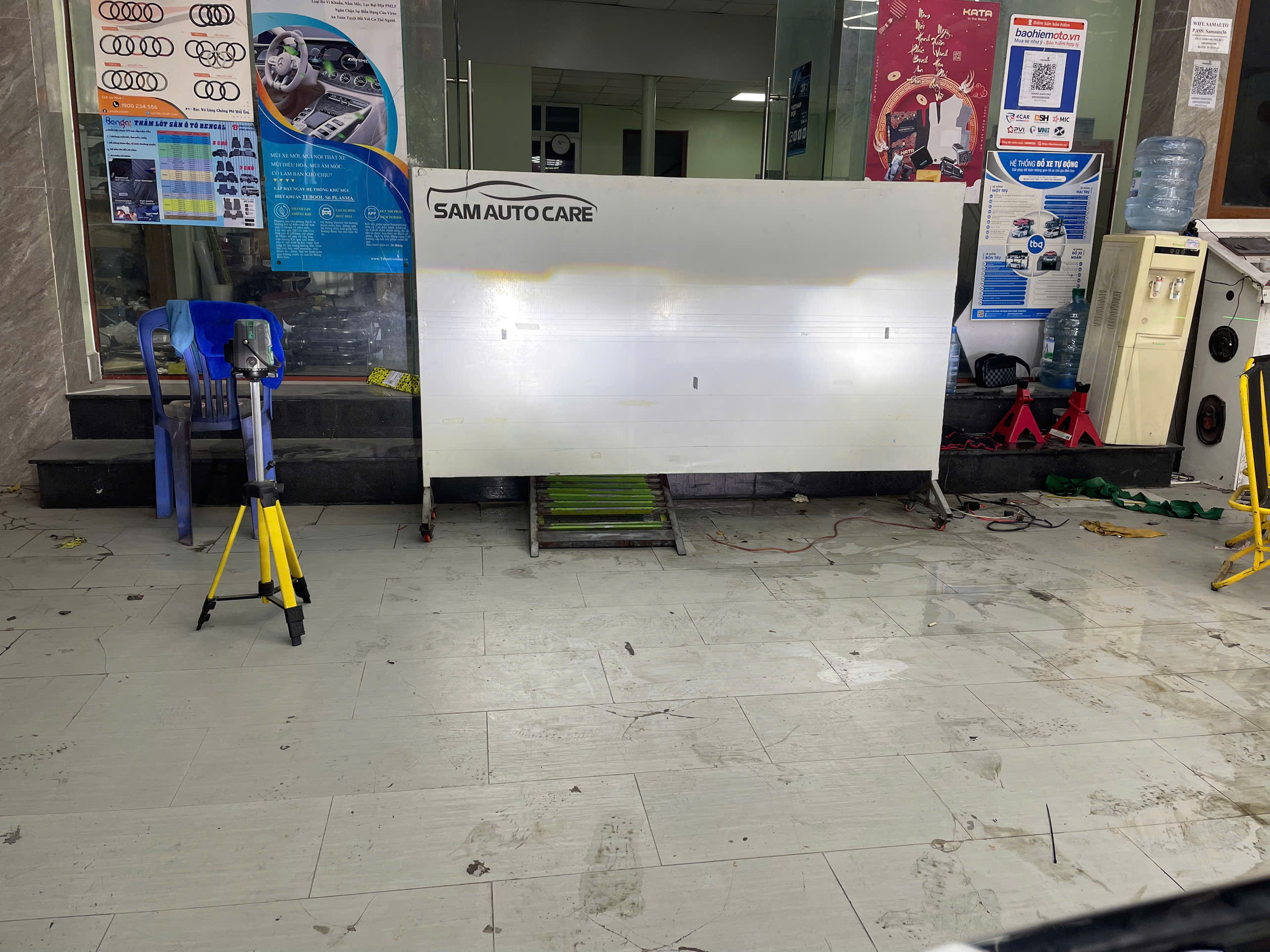 z6895857485682_4746ec5ad8b6151f3d399ef91b74af0f