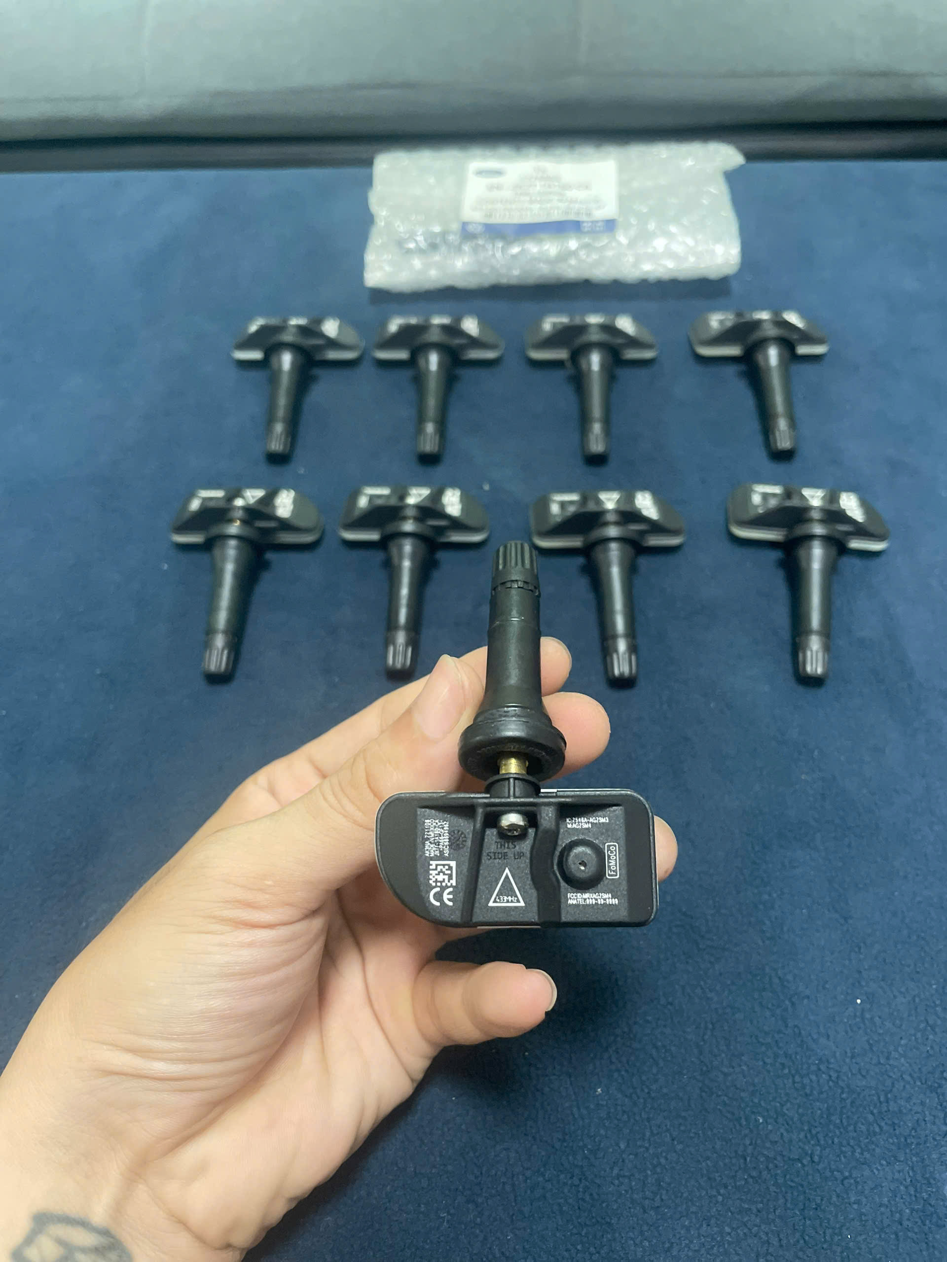 z7102183580633_5ae2809c8aa444025919c283803d59cd