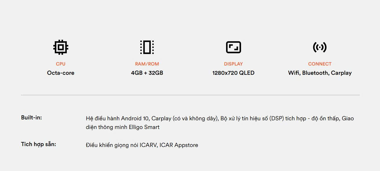 z7138030546099_aa913833bf7a08fc244e6d6c23379f51