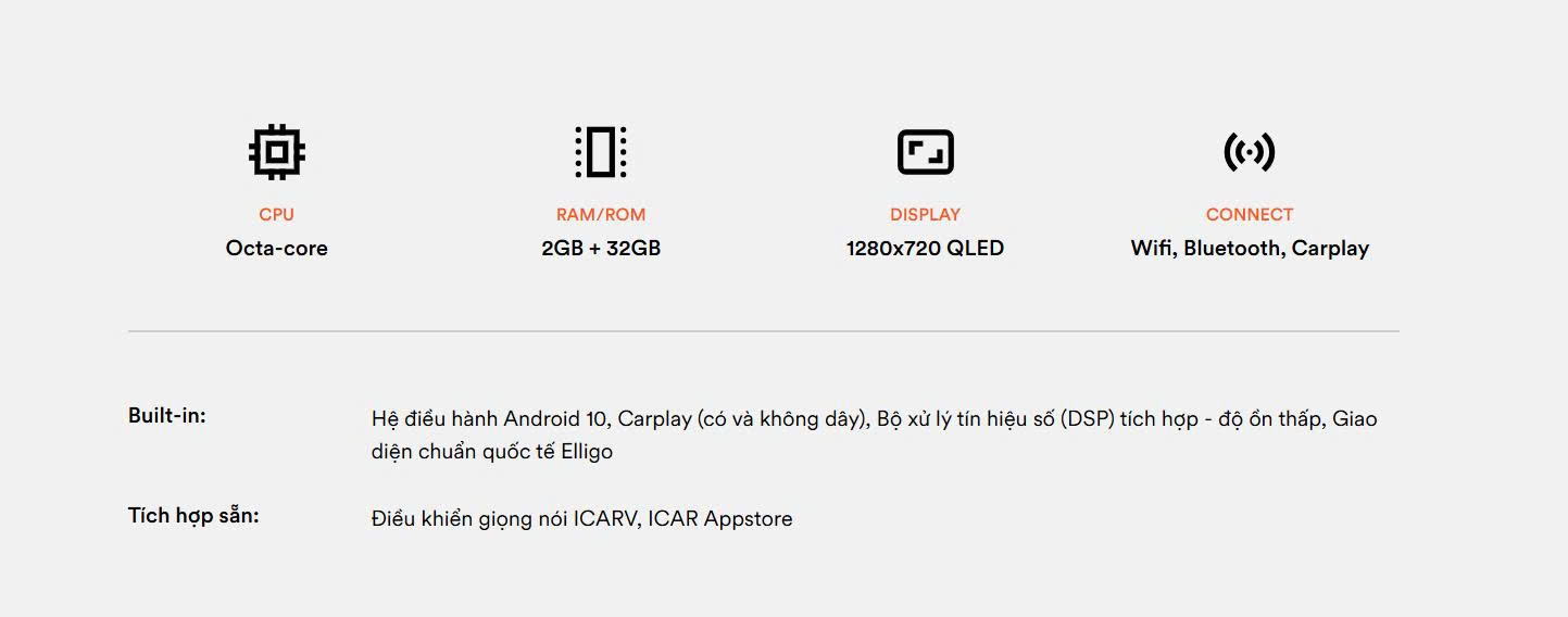 z7138047564343_cf15afb55e5c09e47a4fca71e0ec977a