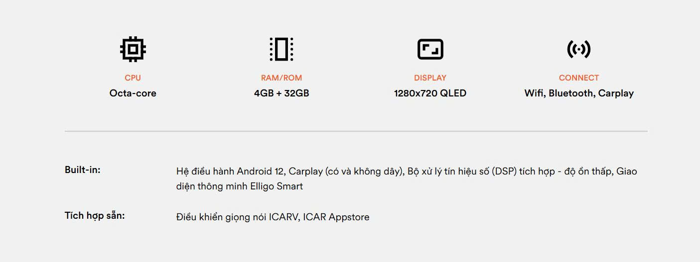 z7138067257985_713fad4a5169089e303128c861c6ed64