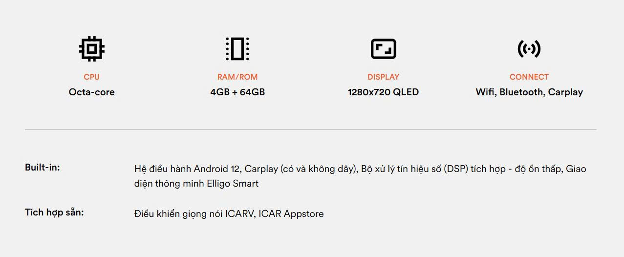 z7138083862405_83af87e815f451ad888dbe3ab37bf59f