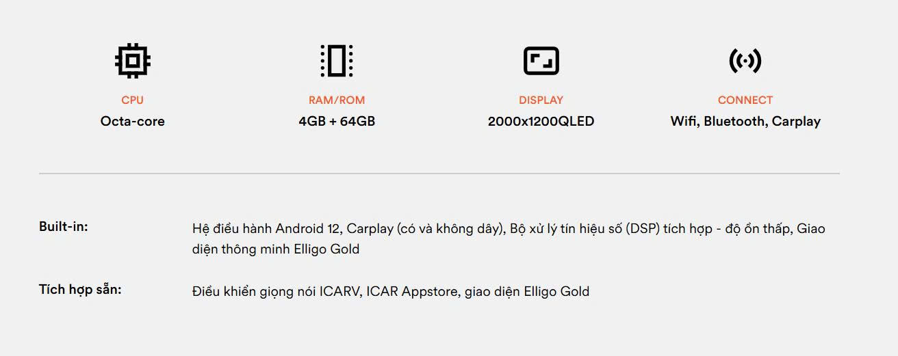 z7138099257622_3de3ef12e96862055d6a89be75a22497