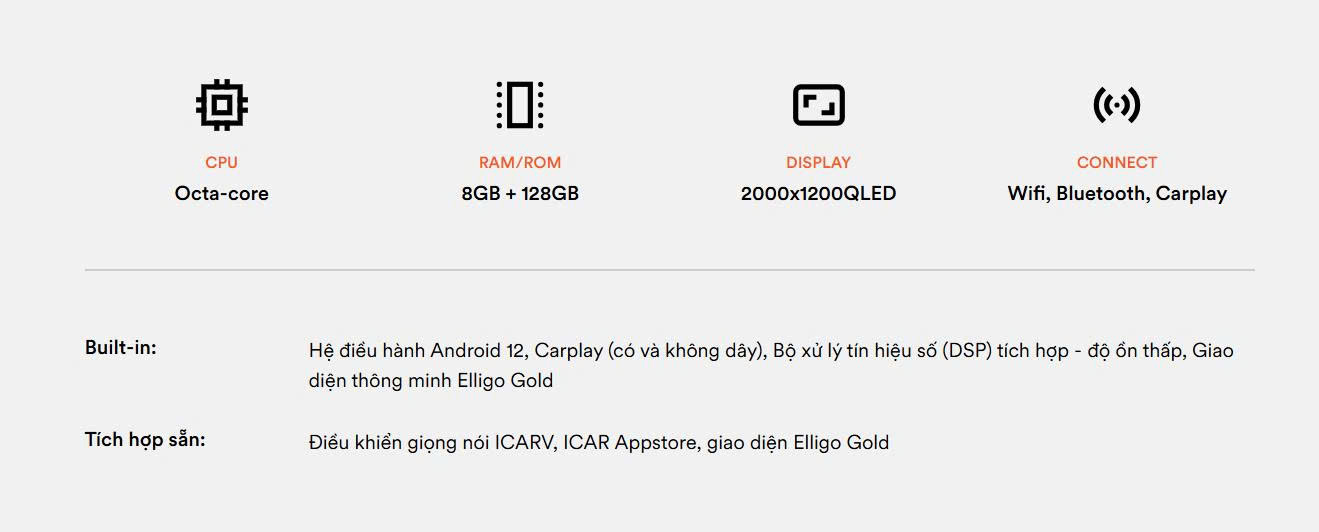 z7138108503512_43e2b84bf7459090434e7d92a26b95f3