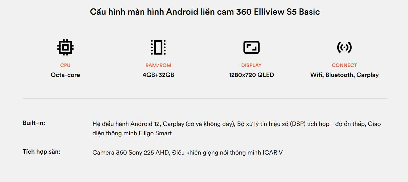 z7138117360414_7fa474ea69cad17fd4f48eee72cba944