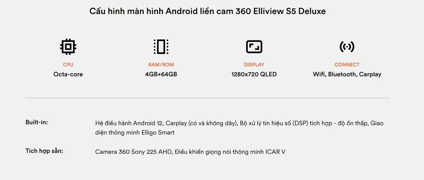 z7138126687859_0a78c649963121eaeeb6547f1e71ca71