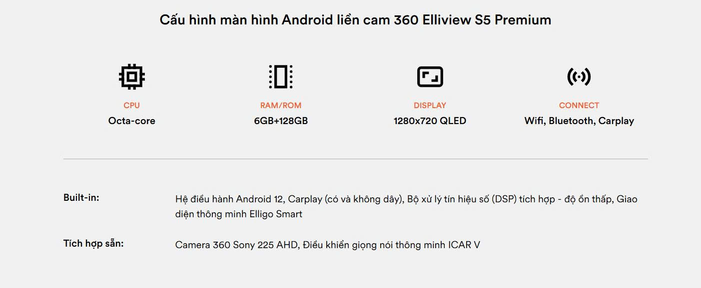 z7138134381595_b5b4969f4316cb110c2814301653932f