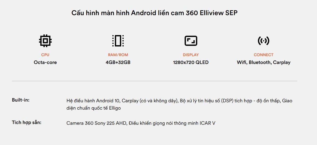 z7138142752810_f70ccfb4a993c84af1b4350b47ad3447