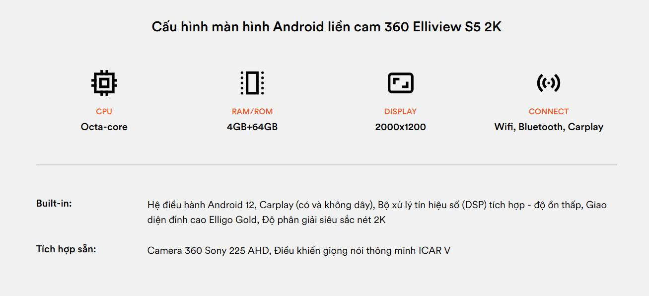 z7138156042080_ffece9399efc8126701278e16f077779