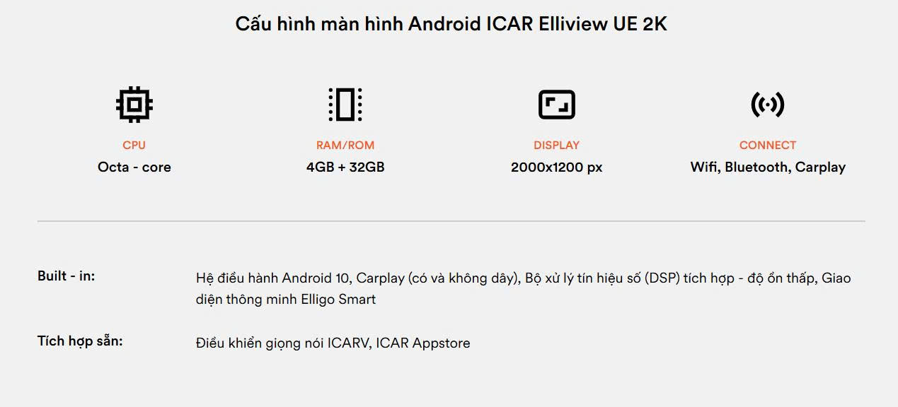 z7138175427052_fb7b186a037aa19ab4c987a273764e17