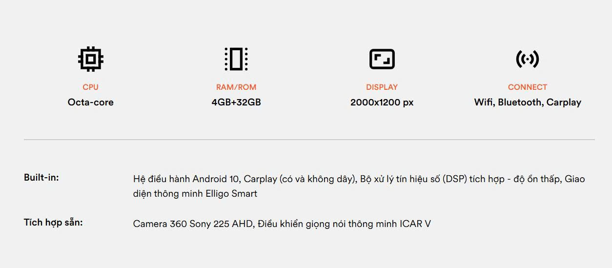 z7138183395027_f5e8c9b98797785ed5c903c9fdf6f6ae