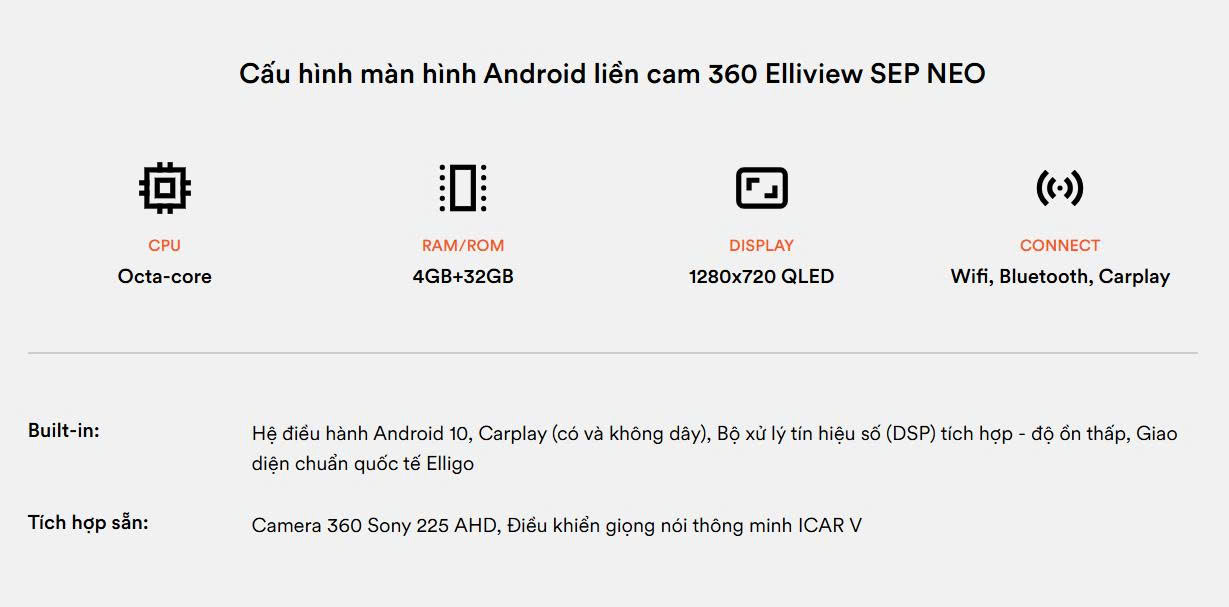 z7138193999030_597d958f49bd078d5bff306175cb695f