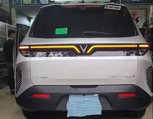 z7138447280647_b01e7215dbb69542b165851c86f92079