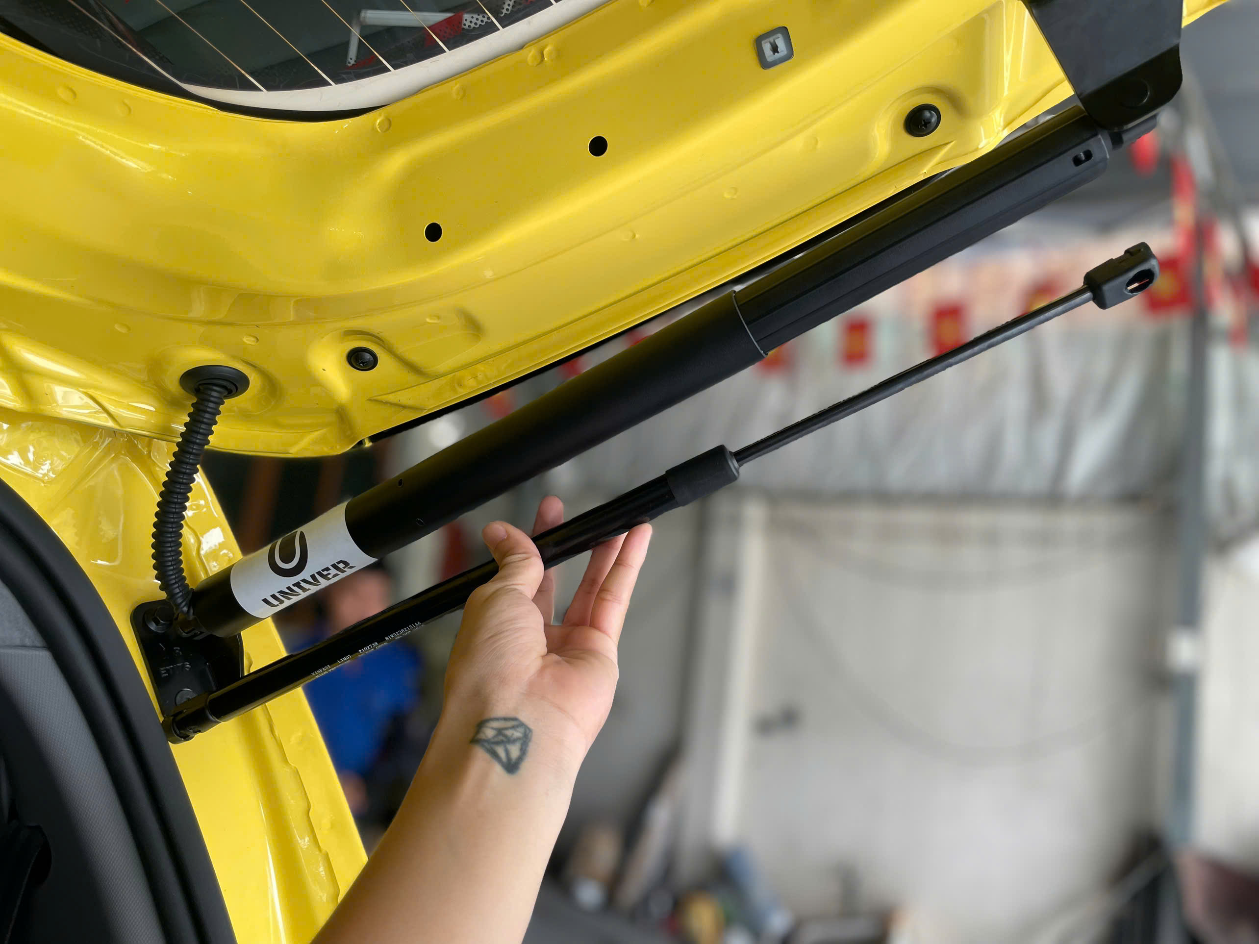 z7139982152740_3ba33bbceb3e72559cb5789e741deb5f