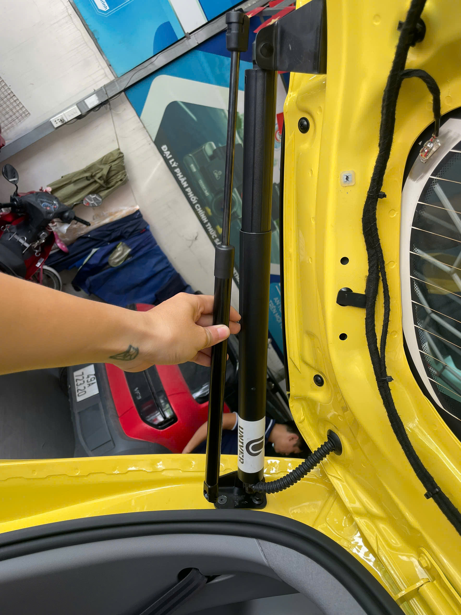 z7139982158339_1c1d483c4c0083df3bda00cadef2f6e8