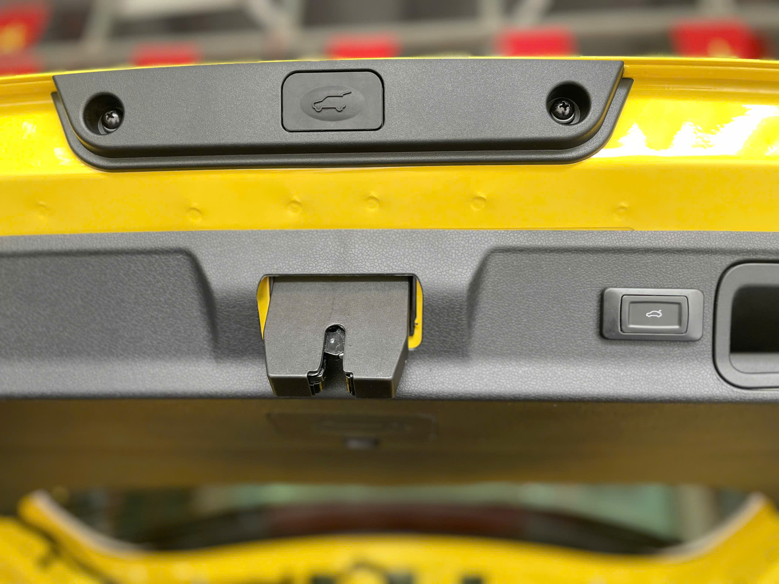 z7139982161874_dcfc5d3f6a56ce9aa89248b6067dd479