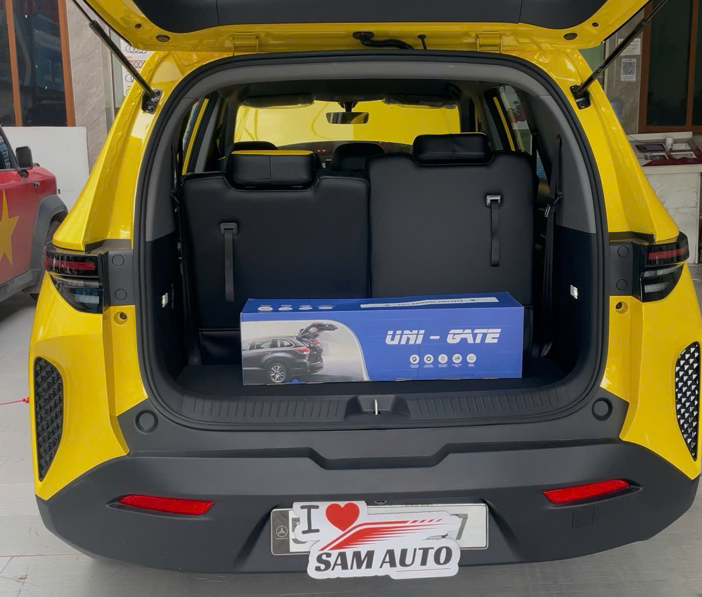 z7140053901284_204eeecc73662f800efd01c0d6a50f2f