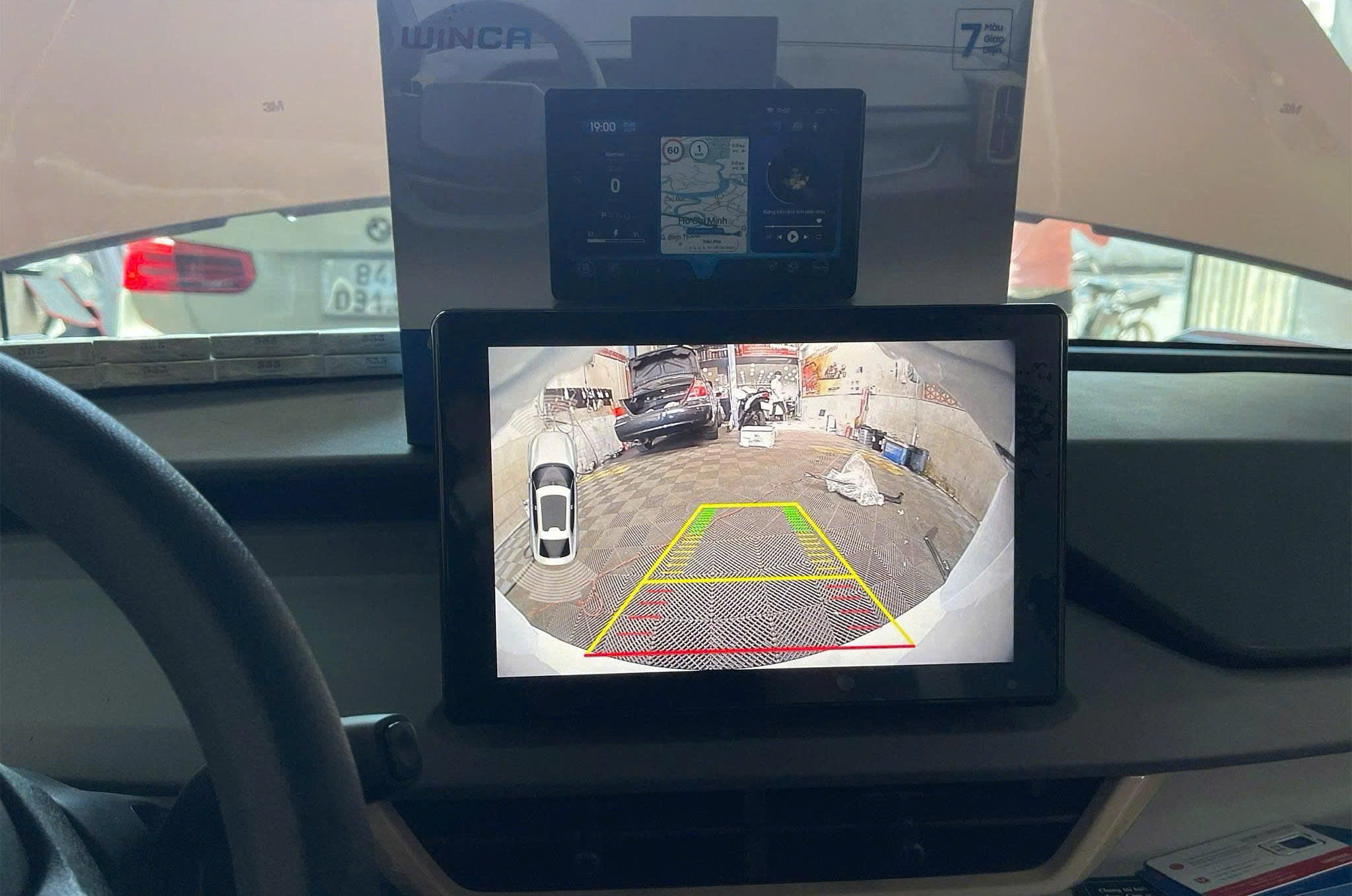 z7150035373773_8fe51f03a2024920de7f749eab981622