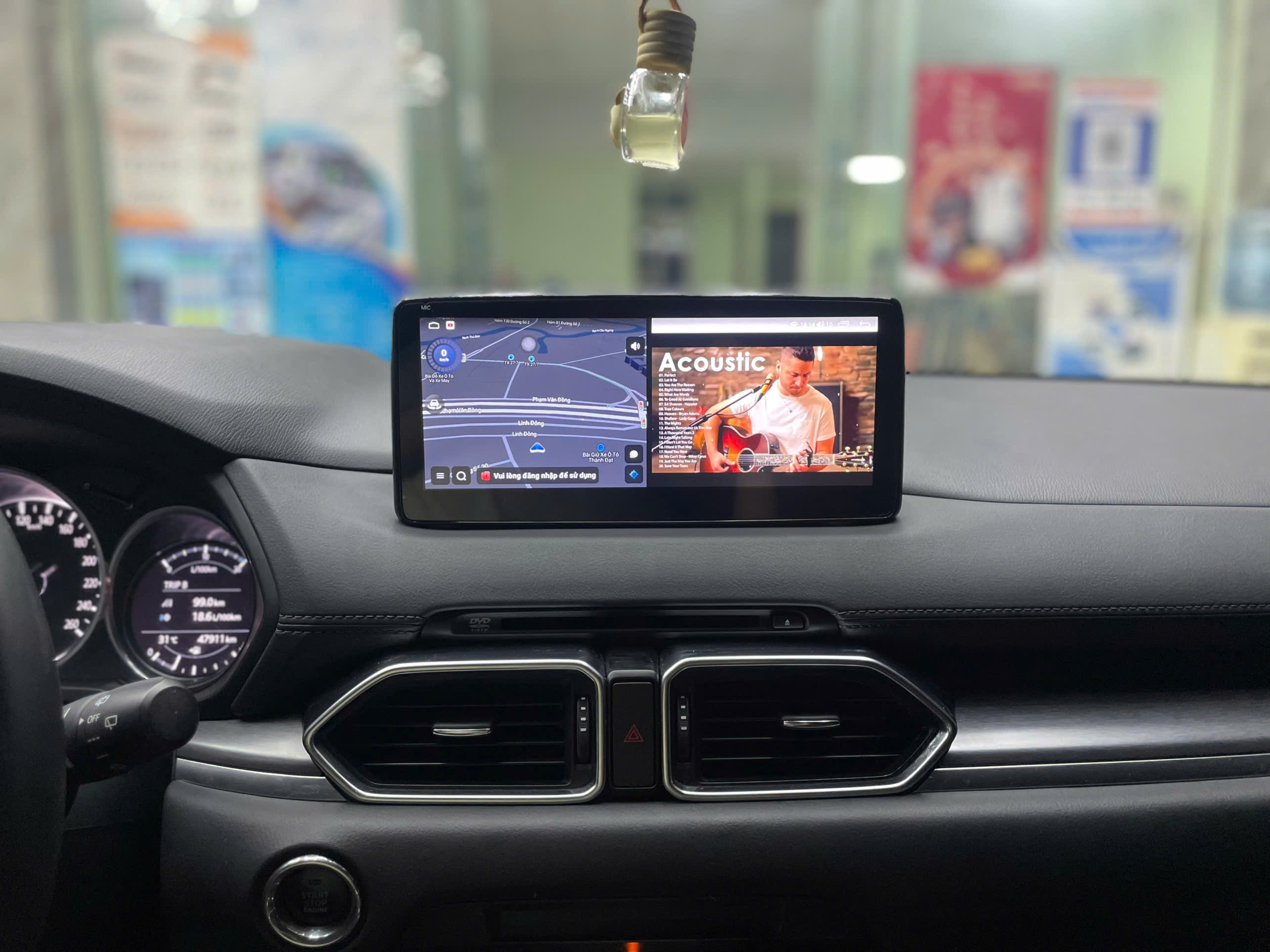 z7159899219490_2a6bb59ed67f4d3a62f845e3a42566da