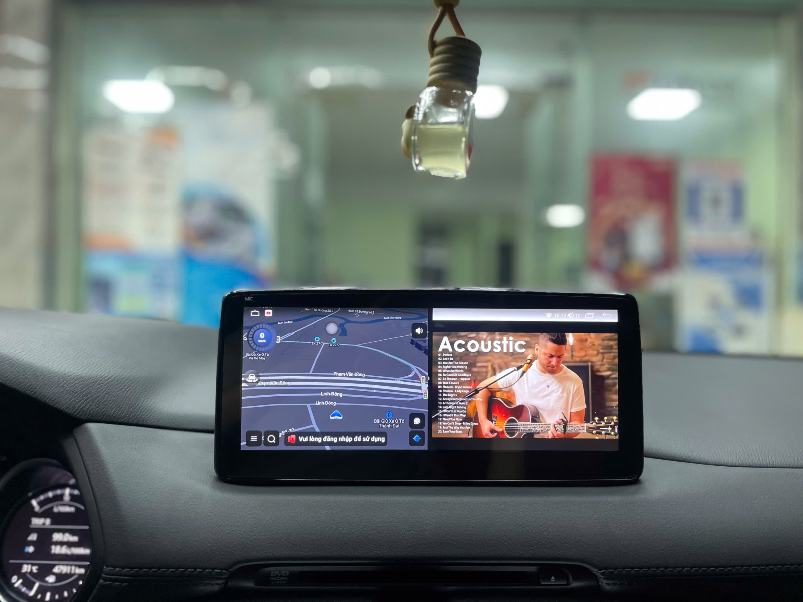 z7159899226733_66931124cd93c19bb7cee773e5b10516