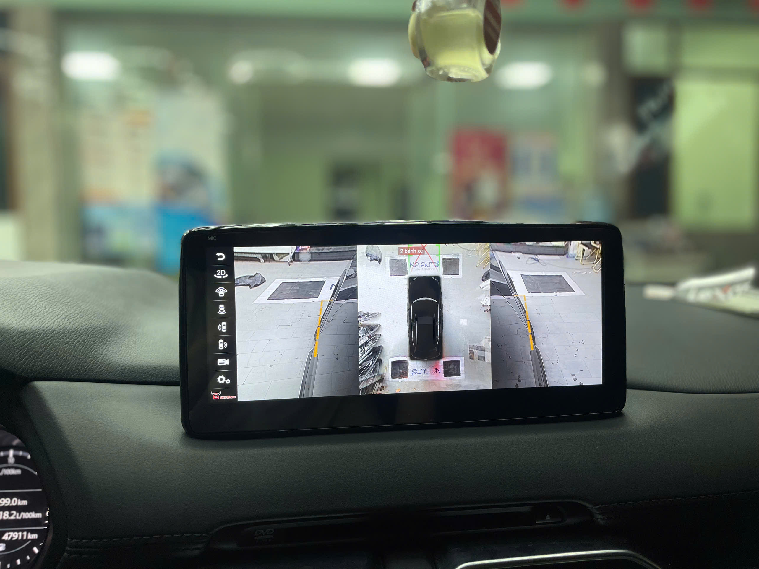 z7159899230633_f4671ae0d10d43ffd2af85555b552198